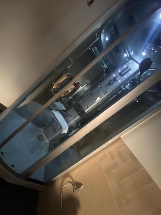 شقة The “B” House كاتانيا المظهر الخارجي الصورة