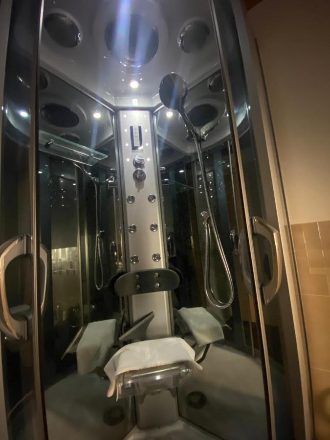 شقة The “B” House كاتانيا المظهر الخارجي الصورة